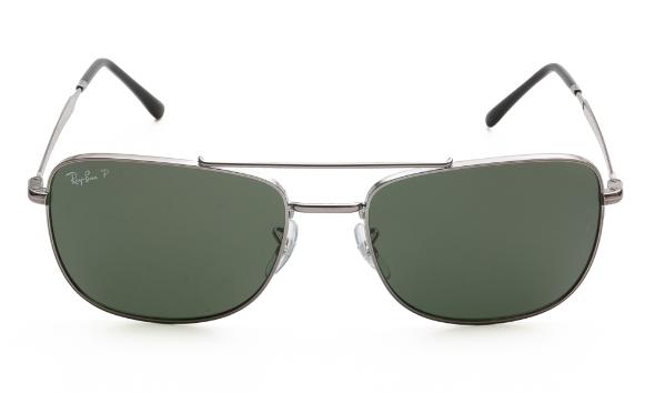 ΓΥΑΛΙΑ ΗΛΙΟΥ RAY BAN 3755 004/58 5919 - 2