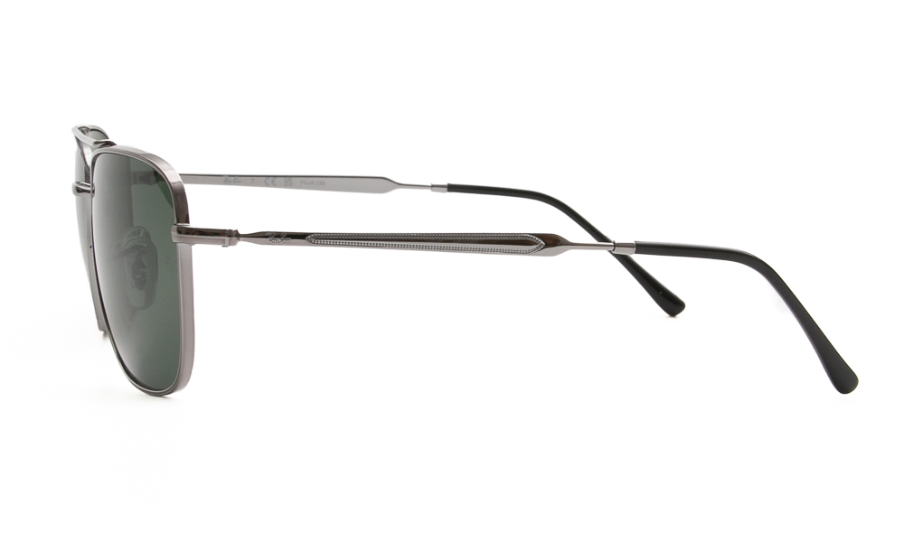 ΓΥΑΛΙΑ ΗΛΙΟΥ RAY BAN 3755 004/58 5919 3