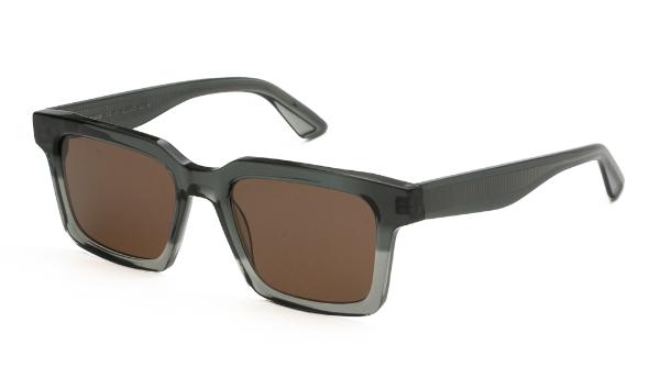 ΓΥΑΛΙΑ ΗΛΙΟΥ GIGI GS7019 33 5320