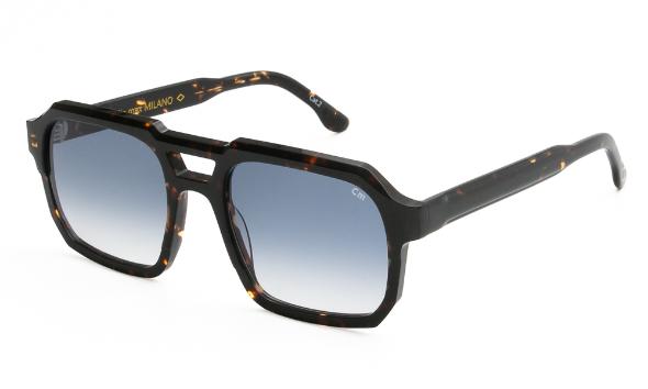 SUNGLASSES CHARLIE MAX GIULIO H3 5420