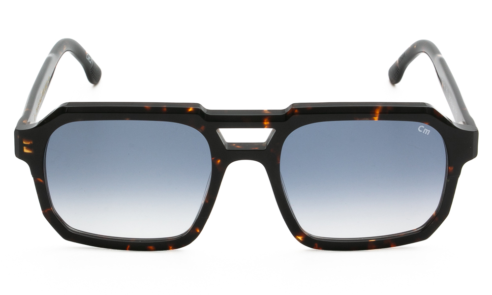 SUNGLASSES CHARLIE MAX GIULIO H3 5420 2