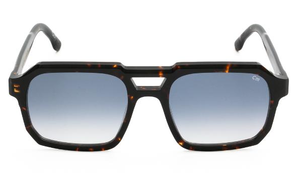 SUNGLASSES CHARLIE MAX GIULIO H3 5420 - 2