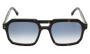 SUNGLASSES CHARLIE MAX GIULIO H3 5420