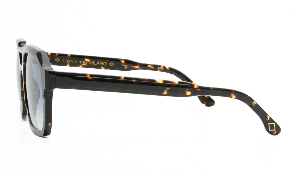 SUNGLASSES CHARLIE MAX GIULIO H3 5420 3
