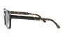SUNGLASSES CHARLIE MAX GIULIO H3 5420