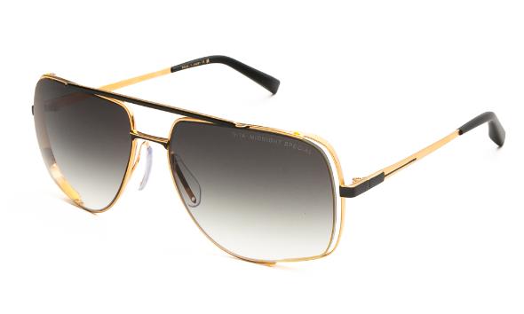 ΓΥΑΛΙΑ ΗΛΙΟΥ DITA MIDNIGHT SPECIAL DRX-2010-M 6016