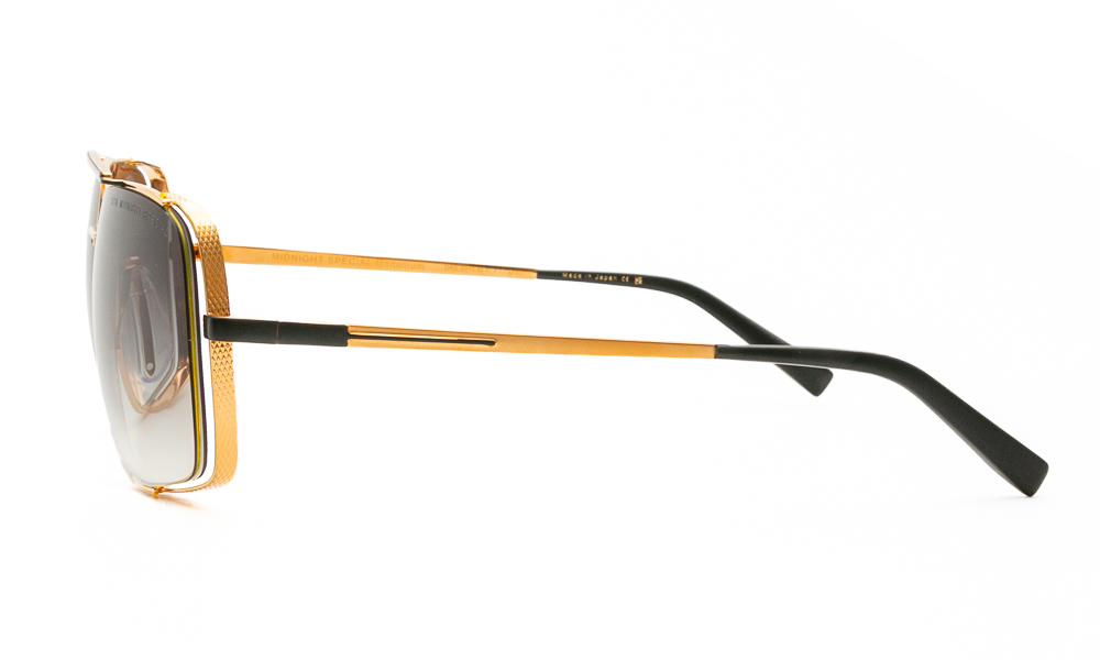 ΓΥΑΛΙΑ ΗΛΙΟΥ DITA MIDNIGHT SPECIAL DRX-2010-M 6016 3