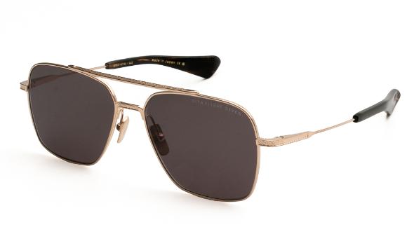 ΓΥΑΛΙΑ ΗΛΙΟΥ DITA FLIGHT SEVEN DTS111-57-02 5716