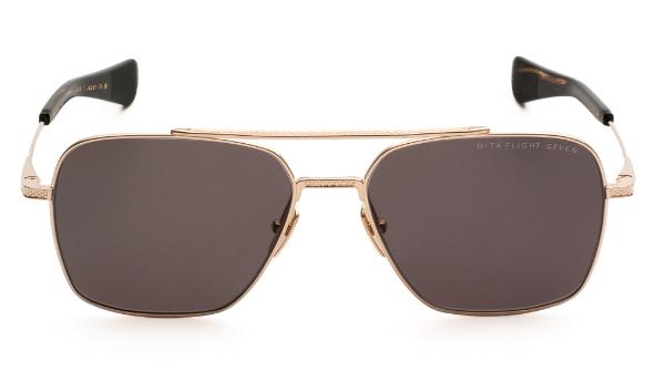 ΓΥΑΛΙΑ ΗΛΙΟΥ DITA FLIGHT SEVEN DTS111-57-02 5716 - 2