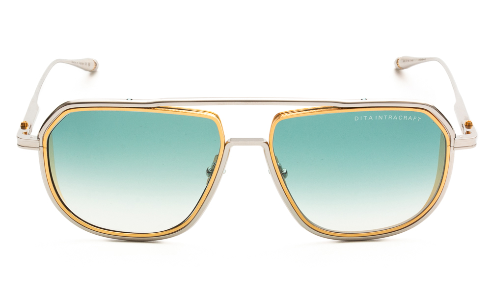 ΓΥΑΛΙΑ ΗΛΙΟΥ DITA INTRACRAFT DTS165-A-03 5915 2