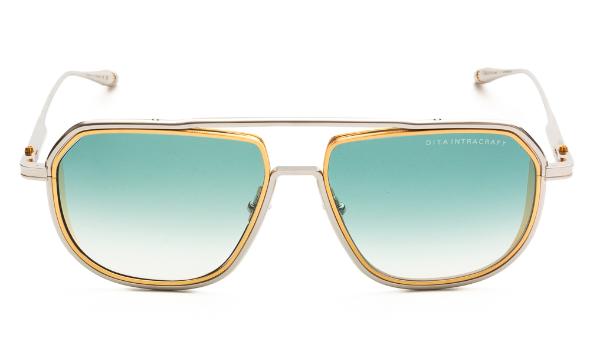 ΓΥΑΛΙΑ ΗΛΙΟΥ DITA INTRACRAFT DTS165-A-03 5915 - 2