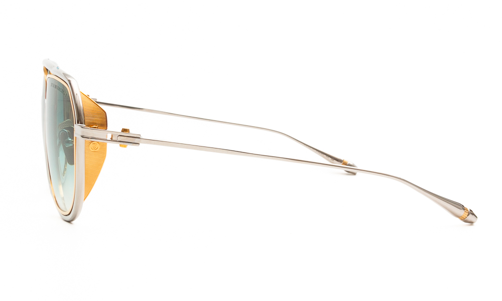 ΓΥΑΛΙΑ ΗΛΙΟΥ DITA INTRACRAFT DTS165-A-03 5915 3