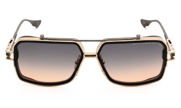 ΓΥΑΛΙΑ ΗΛΙΟΥ DITA HYPERLUX-1000 DTS470-A-02 5815 - 2