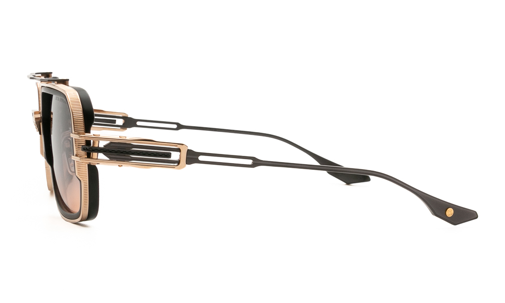 ΓΥΑΛΙΑ ΗΛΙΟΥ DITA HYPERLUX-1000 DTS470-A-02 5815 3