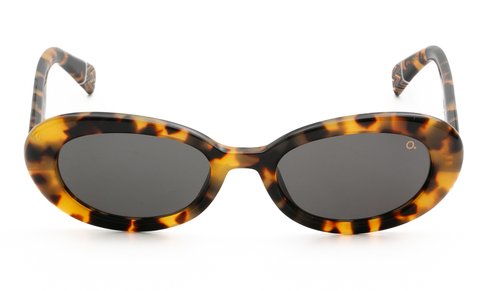 ΓΥΑΛΙΑ ΗΛΙΟΥ ETNIA CALA BLACK HVBK 5320 2