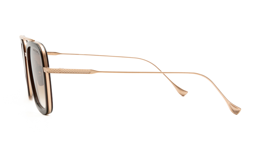 ΓΥΑΛΙΑ ΗΛΙΟΥ DITA FLIGHT 006 7806-W-RTB-GLD 5222 3