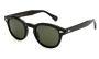ΓΥΑΛΙΑ ΗΛΙΟΥ MOSCOT LEMTOSH BLACK 4624