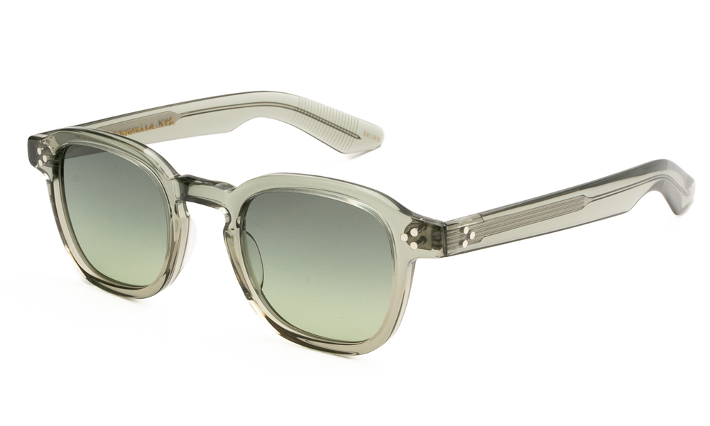 ΓΥΑΛΙΑ ΗΛΙΟΥ MOSCOT MOMZA SAGE FOREST WO 4623 1