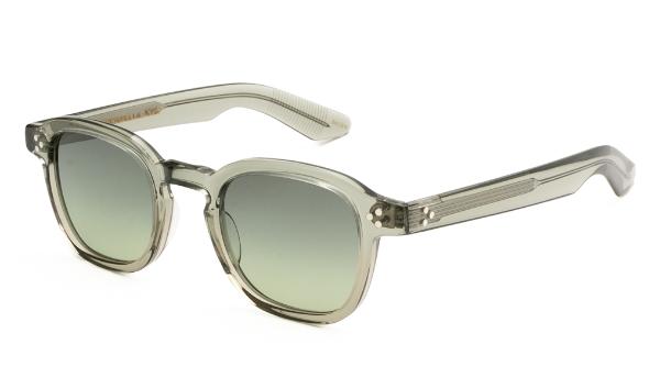 ΓΥΑΛΙΑ ΗΛΙΟΥ MOSCOT MOMZA SAGE FOREST WO 4623