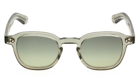 ΓΥΑΛΙΑ ΗΛΙΟΥ MOSCOT MOMZA SAGE FOREST WO 4623 - 2