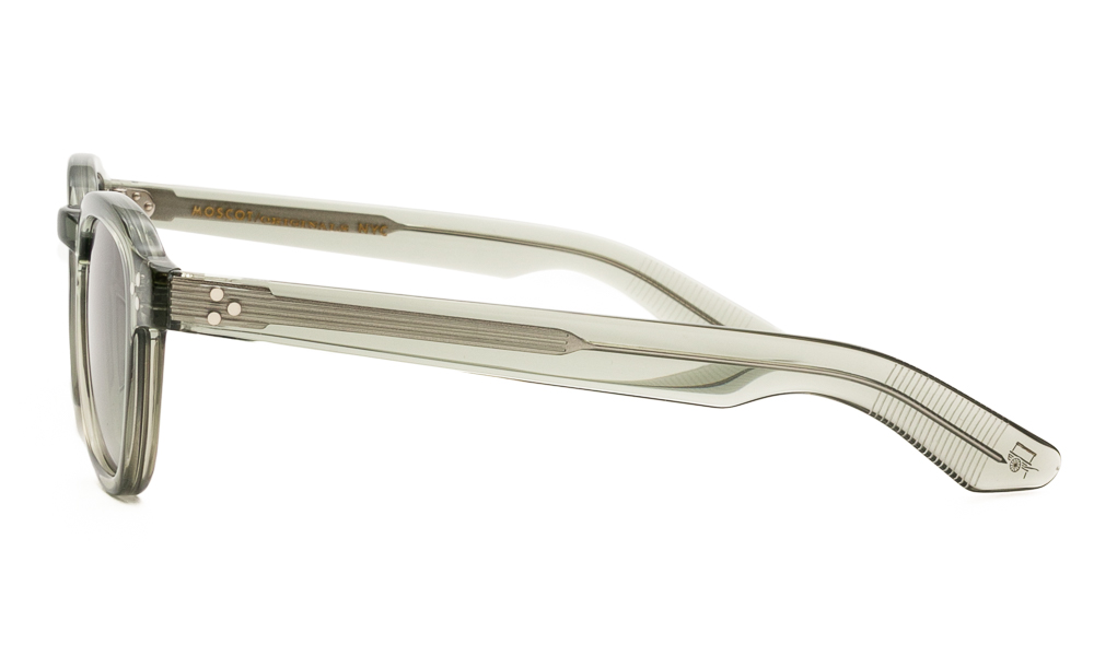 ΓΥΑΛΙΑ ΗΛΙΟΥ MOSCOT MOMZA SAGE FOREST WO 4623 3