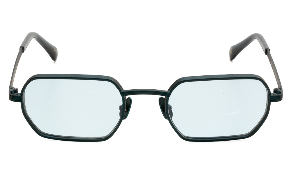 ΓΥΑΛΙΑ ΗΛΙΟΥ MOSCOT SHMOOZ NAVY BEL AIR BL 4820 2