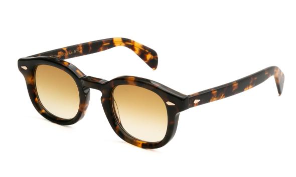 ΓΥΑΛΙΑ ΗΛΙΟΥ MOSCOT MEKLER CLASSIC HAVANA CHES 4624