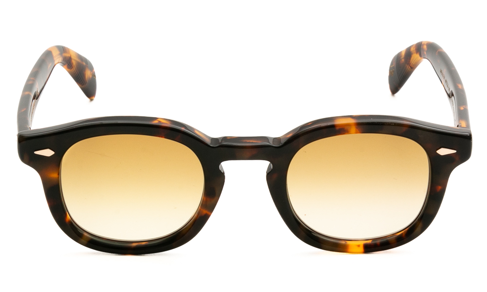 ΓΥΑΛΙΑ ΗΛΙΟΥ MOSCOT MEKLER CLASSIC HAVANA CHES 4624 2