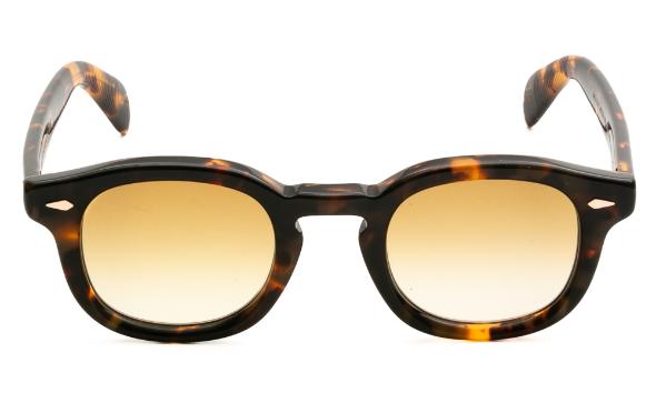 ΓΥΑΛΙΑ ΗΛΙΟΥ MOSCOT MEKLER CLASSIC HAVANA CHES 4624 - 2