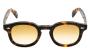 ΓΥΑΛΙΑ ΗΛΙΟΥ MOSCOT MEKLER CLASSIC HAVANA CHES 4624