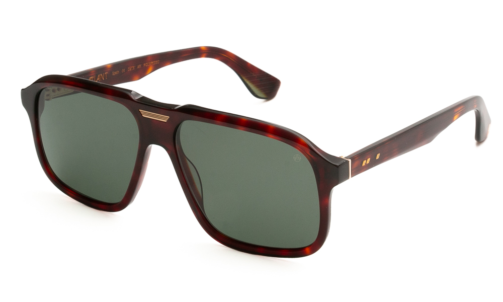 ATLANT - ΣΗΜΑΝΤΙΚΟ: Σε περίπτωση διαφοράς τιμής από το κατάστημα ισχύει παντα και μόνο η τιμή του καταστήματος ATLANT ΓΥΑΛΙΑ ΗΛΙΟΥ ATLANT AT2006 20 5815 AT2006 Ταρταρ