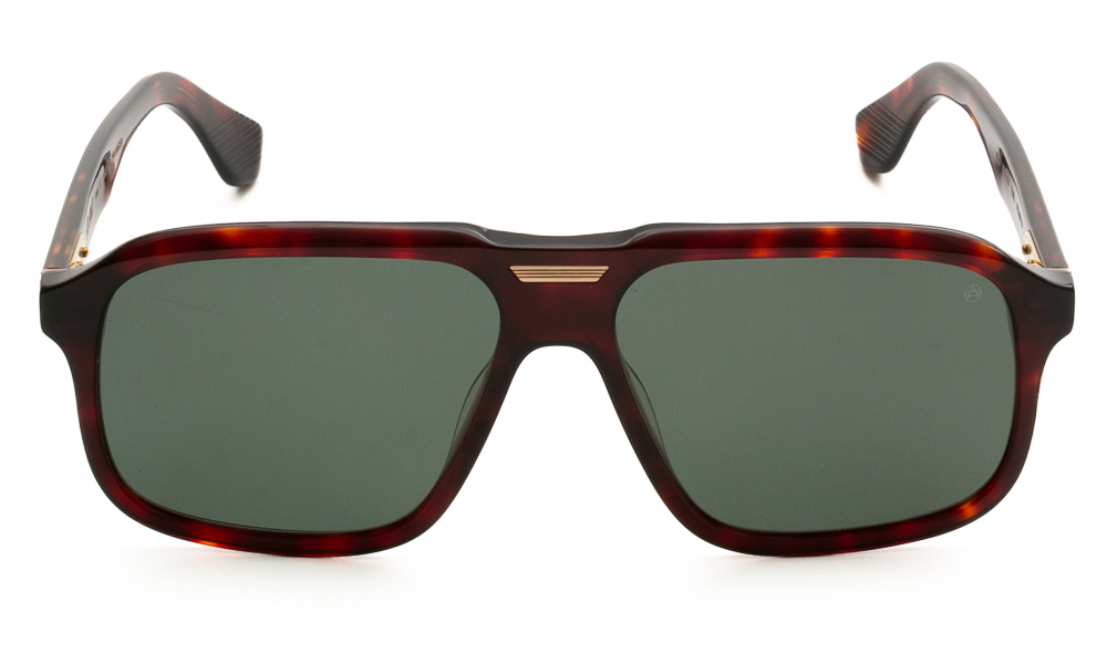 ΓΥΑΛΙΑ ΗΛΙΟΥ ATLANT AT2006 20 5815 2