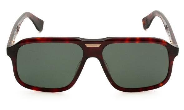 ΓΥΑΛΙΑ ΗΛΙΟΥ ATLANT AT2006 20 5815 - 2