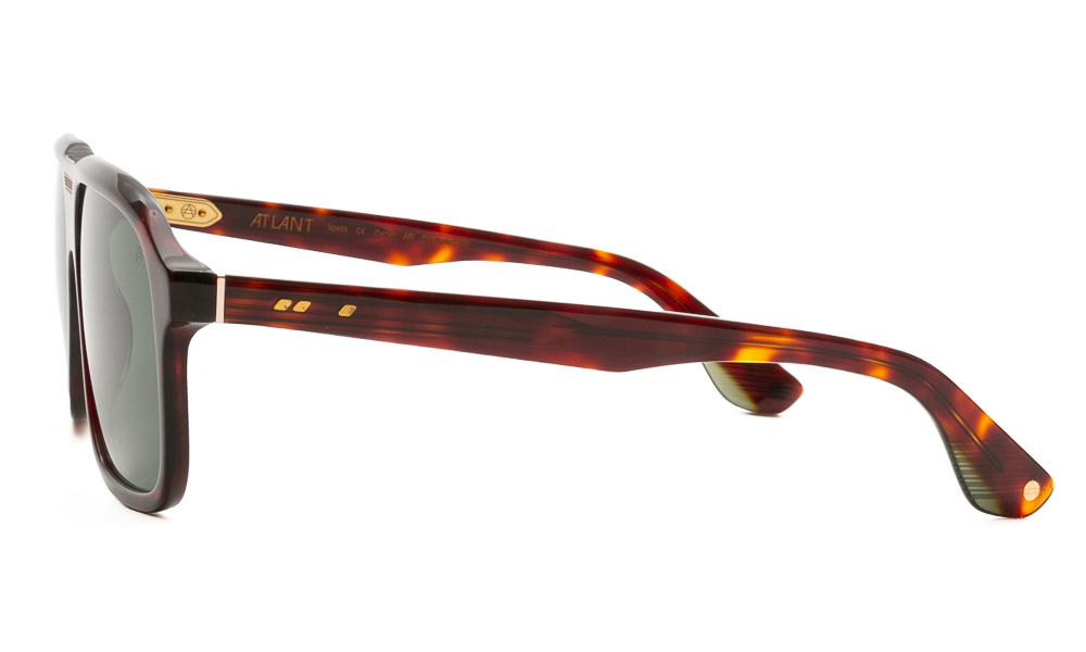 ΓΥΑΛΙΑ ΗΛΙΟΥ ATLANT AT2006 20 5815 3