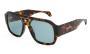 ΓΥΑΛΙΑ ΗΛΙΟΥ VERSACE 4508U 553780 5618