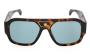 ΓΥΑΛΙΑ ΗΛΙΟΥ VERSACE 4508U 553780 5618