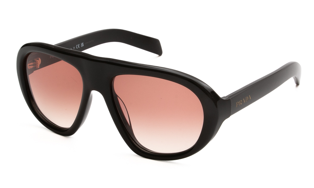 ΓΥΑΛΙΑ ΗΛΙΟΥ PRADA C05S 27I70X 5718 1
