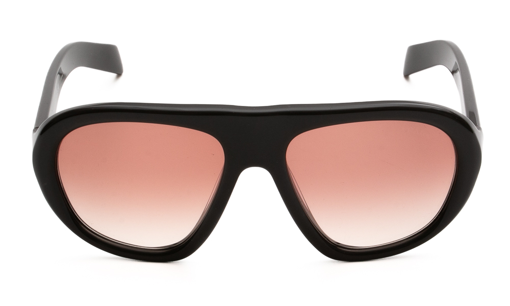 ΓΥΑΛΙΑ ΗΛΙΟΥ PRADA C05S 27I70X 5718 2