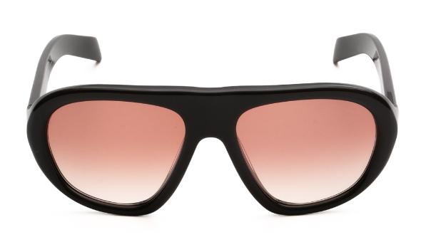 ΓΥΑΛΙΑ ΗΛΙΟΥ PRADA C05S 27I70X 5718 - 2