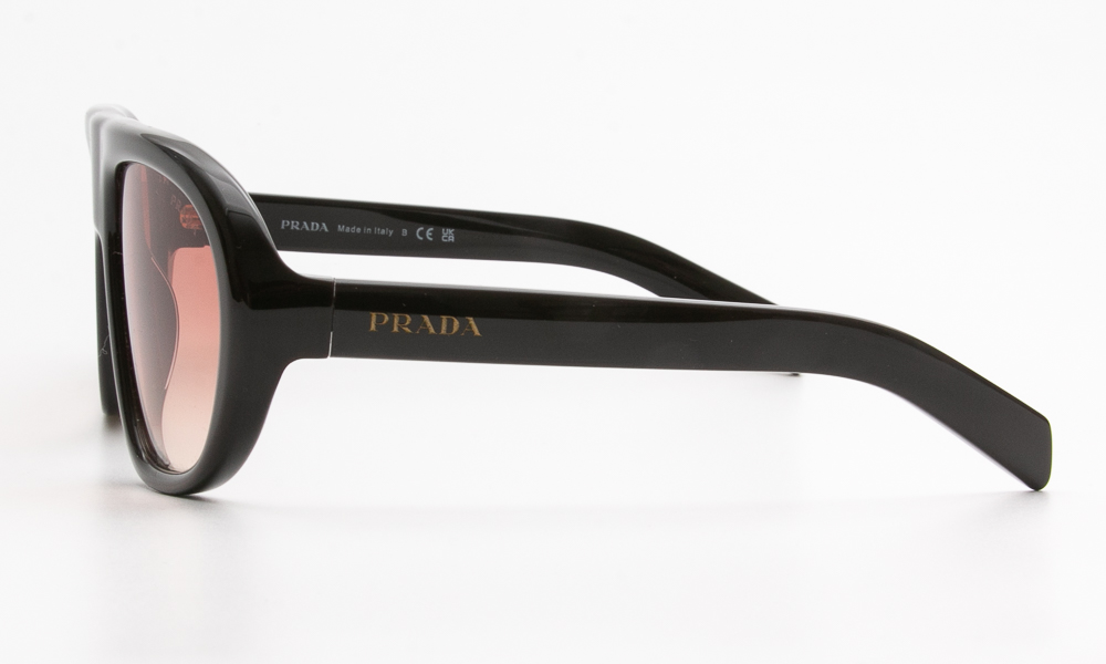 ΓΥΑΛΙΑ ΗΛΙΟΥ PRADA C05S 27I70X 5718 3