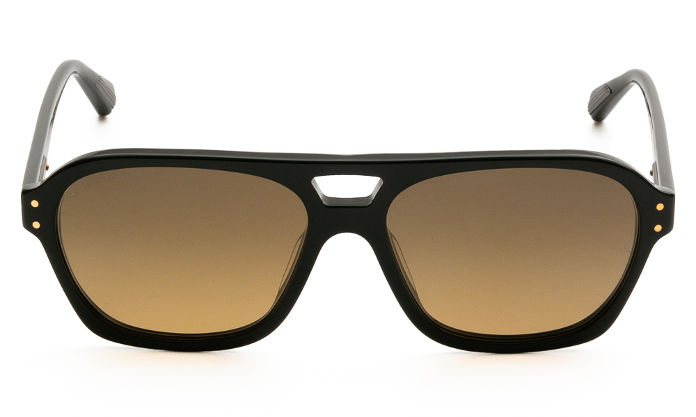 ΓΥΑΛΙΑ ΗΛΙΟΥ STEVE McQUEEN BRUCE C-S 100 5716 2