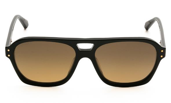 ΓΥΑΛΙΑ ΗΛΙΟΥ STEVE McQUEEN BRUCE C-S 100 5716 - 2