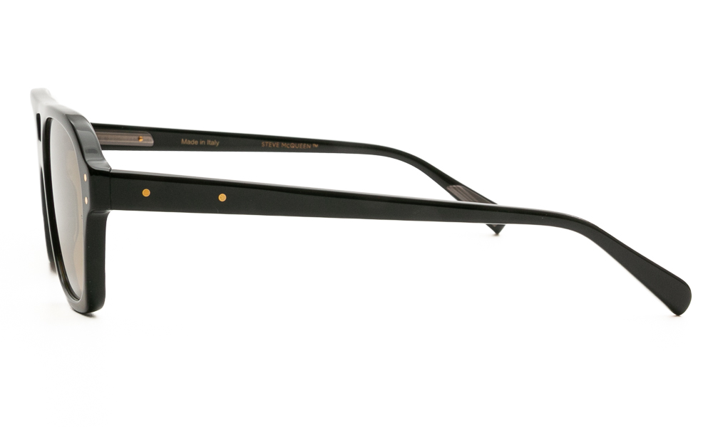 ΓΥΑΛΙΑ ΗΛΙΟΥ STEVE McQUEEN BRUCE C-S 100 5716 3