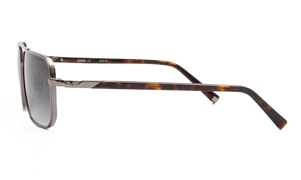 ΓΥΑΛΙΑ ΗΛΙΟΥ HERMOSSA HM 1675 C2 6015 3