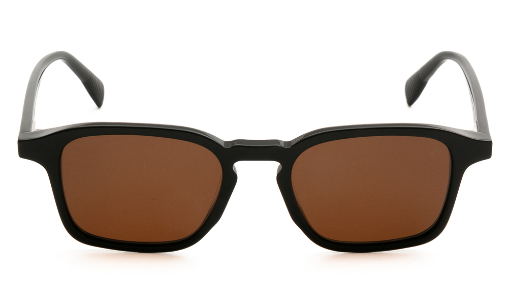 ΓΥΑΛΙΑ ΗΛΙΟΥ ATLANT AT1018 11 5019 2