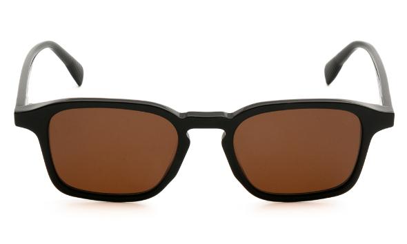 ΓΥΑΛΙΑ ΗΛΙΟΥ ATLANT AT1018 11 5019 - 2