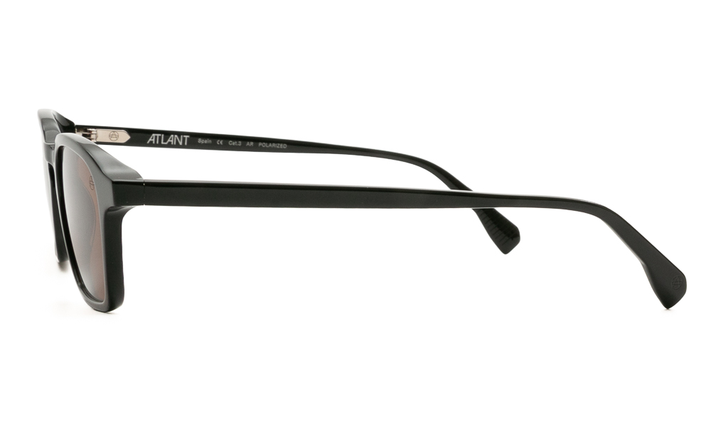 ΓΥΑΛΙΑ ΗΛΙΟΥ ATLANT AT1018 11 5019 3