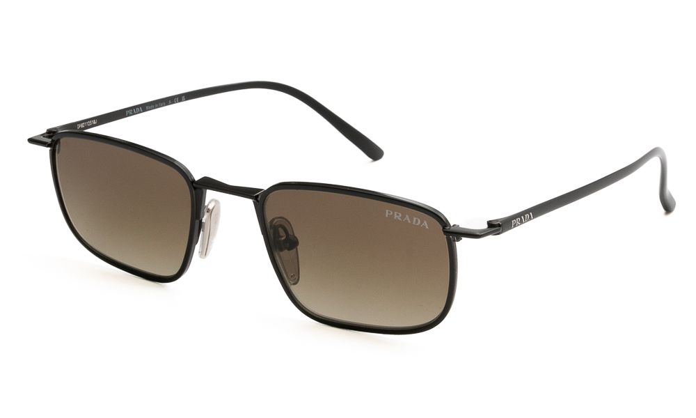 ΓΥΑΛΙΑ ΗΛΙΟΥ PRADA D52S 1AB20U 4920 1