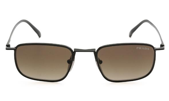 ΓΥΑΛΙΑ ΗΛΙΟΥ PRADA D52S 1AB20U 4920 - 2