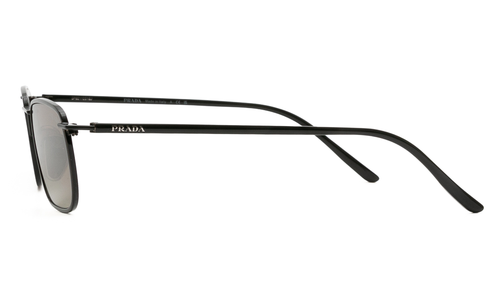 ΓΥΑΛΙΑ ΗΛΙΟΥ PRADA D52S 1AB20U 4920 3